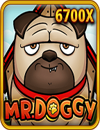 วิธีเล่น เว็บ สล็อต ใหม่ ล่าสุด ที่ทุกคนต้องรู้!